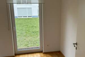 Exklusive 4-Zimmer-Wohnung mit gehobener Innenausstattung mit EBK in Wiesbaden – Weidenbornstraße 31, 65189 Südost, Wiesbaden – Vorschaubild 9