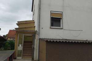 10 Wohnungen in Kassel & 2 EFH in Ihringshausen + Hümme zu verkaufen! "Mietkauf" ab €200 möglich! – Zentgrafenstraße 108, 34130 Kirchditmold, Kassel – Vorschaubild 13