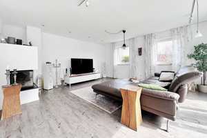 EFH | Pool | Einliegerwohnung – Freising (Kreis) – Vorschaubild 14