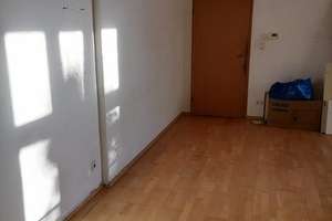 bezugsfreie wohnung – kaiser friedrich str 54, 10627 Charlottenburg, Berlin – Vorschaubild 8