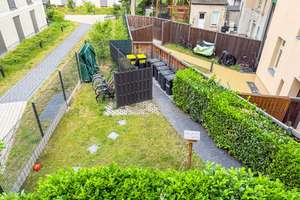 *sofort Bezugsfrei* Hochwertige 3 Zimmer Altbauwohnung I Balkon – Die vollständige Adresse der Immobilie erhältst du vom Anbieter., 4159 Möckern, Leipzig – Vorschaubild 17