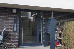3 Zimmer Erdgeschoßwohnung – Prinz-Löwenstein-Straße 48, 53175 Plittersdorf, Bonn – Vorschaubild 2