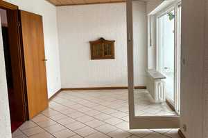 Bungalow in Top Lage von Hamminkeln!! – Wesel (Kreis) – Vorschaubild 7