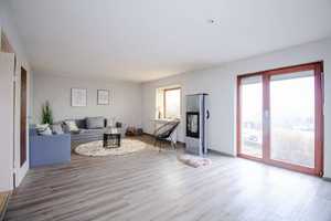 *Reserviert* Charmante Doppelhaushälfte mit sonniger Terrasse & grünem Vorgarten – Bernbrunnerstraße 60, 74831 Heilbronn (Kreis) – Vorschaubild 5