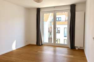 Wohnen über den Dächern von Sülz - Diese Wohnung überrascht komplett. – Die vollständige Adresse der Immobilie erhältst du vom Anbieter., 50937 Sülz, Köln – Vorschaubild 12