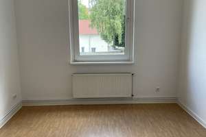 2-Zimmer-Wohnung mit Balkon in Hannover-Vahrenwald – Niedersachsenring 9, 30163 Vahrenwald, Hannover – Vorschaubild 5