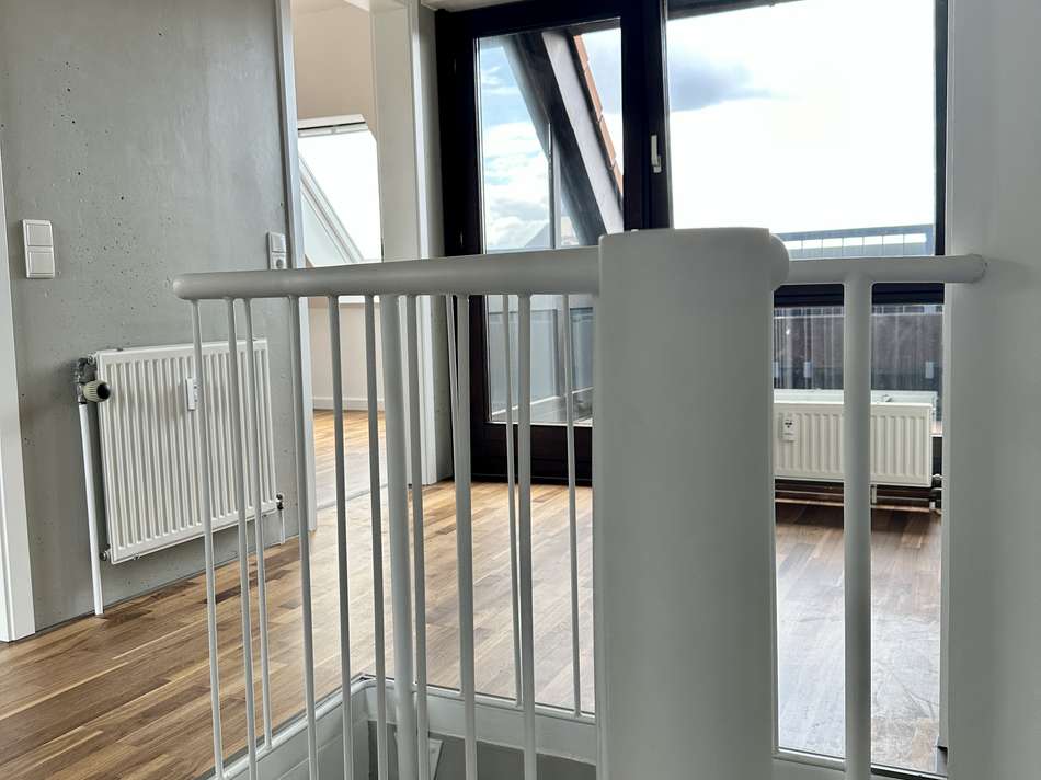 Galerie