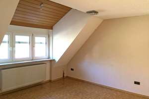 Wohn-/Geschäftshaus - Büro/Lager und Halle in Großsteinhausen zu verkaufen.... – Die vollständige Adresse der Immobilie erhältst du vom Anbieter., 66484 Großsteinhausen – Vorschaubild 13
