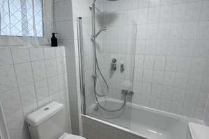Helle 2 Zimmer Wohnung - Erstbezug nach Renovierung  – Lützelsteiner Straße 18, 80939 Freimann, München – Vorschaubild 9