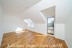 NB-Erstbezug! Modernes Traumhaus in idyllischer Stadtrandlage – Die vollständige Adresse der Immobilie erhältst du vom Anbieter., 66131 Ensheim, Saarbrücken – Vorschaubild 5
