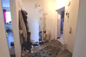 gemütliche renovierte 3 Zimmer – Lohmühlental 7, 45276 Steele, Essen – Vorschaubild 4