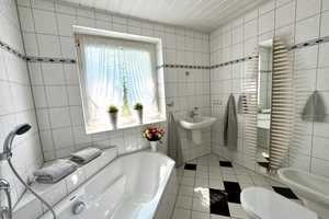 Ein Traum-Bungalow für Zwei -
oder Ausbaureserve nutzen – Hannover (Kreis) – Vorschaubild 14