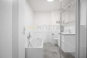 Exklusives Neubau-Mehrfamilienhaus in Hamburg-Wandsbek – Thiedeweg 24, 22047 Wandsbek (Ortsteil), Hamburg – Vorschaubild 13