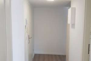 4,5 % Rendite - Helle modernisierte 2-Zimmer-Wohnung in Bornheim-Hersel (freiwerdend) – Rheinstraße 108, 53332 Bornheim – Vorschaubild 9