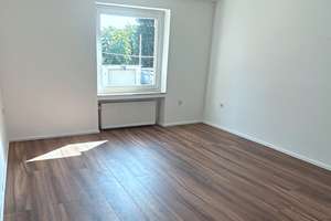 Wohnungspaket mit Perspektive – selbst nutzen oder clever investieren – 42859 Struck, Remscheid – Vorschaubild 8