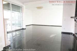 Exklusives Penthouse auf zwei Ebenen – Haus-im-Haus-Feeling in Fürth-Dambach – Die vollständige Adresse der Immobilie erhältst du vom Anbieter., 90768 Dambach, Unterfürberg, Fürth – Vorschaubild 6