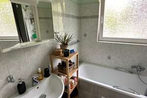 2-Zimmer Wohnung mit Balkon in Berlin-Lankwitz – Die vollständige Adresse der Immobilie erhältst du vom Anbieter., 12247 Lankwitz, Berlin – Vorschaubild 10