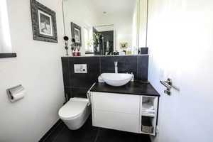 Moderne und nachhaltige Villa im Süden von Rosenheim - von privat! – Rosenheim – Vorschaubild 12