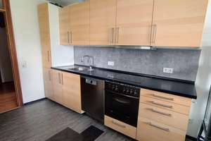 4-Zimmer-Wohnung mit Balkon und Garage in Trier-Kürenz – Beim Hohlengraben 47, 54296 Kürenz, Trier – Vorschaubild 3