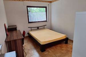 1-Zimmer Studierendenwohnung in Stuttgart-Möhringen – Die vollständige Adresse der Immobilie erhältst du vom Anbieter., 70567 Möhringen-Ost, Stuttgart – Vorschaubild 3