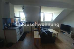 Tauschwohnung: Wohnung in Berlin gesucht – biete schöne Wohnung inDüsseldor