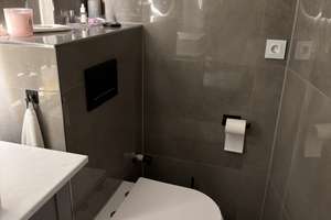 Modernisierte 3-Zimmer-Wohnung in Nürnberg Himpfelshof – Rosenaustraße 19, 90429 Himpfelshof, Nürnberg – Vorschaubild 9