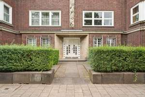 Property thumbnail 20