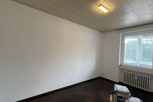 Immobilien-Richter: Exklusives Wohngefühl zwischen Cityleben und Parkidylle – Die vollständige Adresse der Immobilie erhältst du vom Anbieter., 40217 Unterbilk, Düsseldorf – Vorschaubild 3