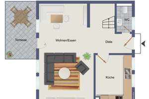 Property thumbnail 23