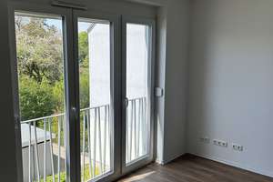 Schöne 2-Zimmer Wohnung – Weisbergerstr. 29, 85053 Südost, Ingolstadt – Vorschaubild 9