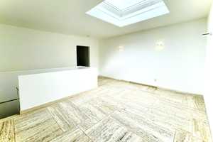Schicker Atrium-Bungalow in ruhiger Lage – Fürstenfeldbruck (Kreis) – Vorschaubild 18