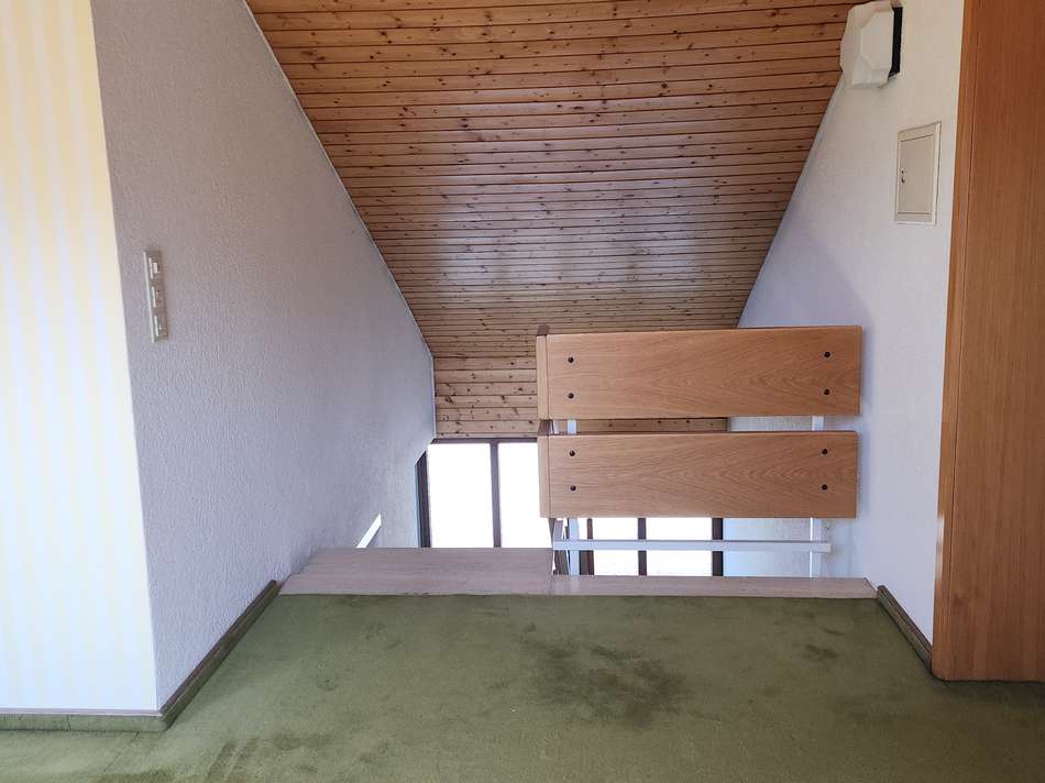 DG Vorplatz