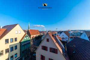 Modernisierte Maisonette in Stuttgart-Bad Cannstatt: Sicher vermietet & Fernwärme – Die vollständige Adresse der Immobilie erhältst du vom Anbieter., 70376 Neckarvorstadt, Stuttgart – Vorschaubild 18