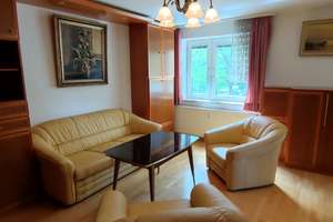 Vollmöblierte 3-Zimmer-Wohnung mit Balkon in der Parkstadt Bogenhausen – Die vollständige Adresse der Immobilie erhältst du vom Anbieter., 81677 Parkstadt, München – Vorschaubild 17