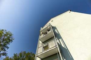 Sichere Kapitalanlage mit 5,15 % Rendite - Sanierte 2-Zi.-Wohnung mit neuem Bad, Balkon, EBK – Gasteiner Straße 15, 1279 Laubegast, Dresden – Vorschaubild 23