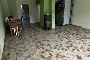 Schönes helles Reiheneckhaus in ruhiger Lage von MG-Lürrip !!! – Im Dommer 27, 41065 Lürrip, Mönchengladbach – Vorschaubild 14
