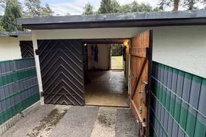 Gepflegtes Wochenendgrundstück mit Bungalow in ruhiger Waldlage – Die vollständige Adresse der Immobilie erhältst du vom Anbieter., 6901 Rotta – Vorschaubild 17