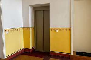 Property thumbnail 5