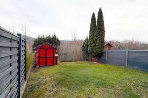 ENDLICH ZU HAUSE 🏡 Charmantes Reihenmittelhaus mit Garten in Hemer! – Die vollständige Adresse der Immobilie erhältst du vom Anbieter., 58675 Hemer – Vorschaubild 8