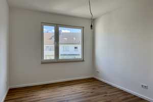 Erstbezug nach Sanierung - Moderne 2 Zimmer Wohnung(en) zu vermieten – Bockmühle 57, 42289 Wuppertal – Vorschaubild 11