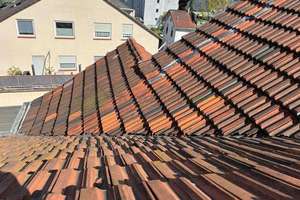 Renditestarkes Achtfamilienhaus in Hagen-Eckesey – Die vollständige Adresse der Immobilie erhältst du vom Anbieter., 58089 Vorhalle, Hagen – Vorschaubild 20