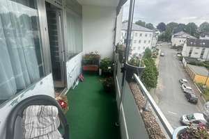 ETW 41m² 1-2 Zi Wuppertal Kapitalanl / Eigennutzung 5,1% Rendite – Linderhauser Straße 11, 42279 Oberbarmen, Wuppertal – Vorschaubild 11