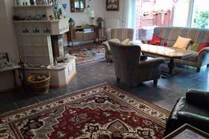 PRIVATVERKAUF!! OHNE MAKLER! Einfamilienhaus in Rhauderfehn – Die vollständige Adresse der Immobilie erhältst du vom Anbieter., 26817 Rhauderfehn – Vorschaubild 14