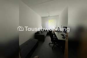 Tauschwohnung: Schöne 4 Zimmer Wohnung in Lichtenberg – Genslerstraße 32, 13055 Alt-Hohenschönhausen, Berlin – Vorschaubild 11