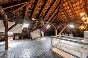Ein Haus, viele Möglichkeiten – Kurfürstenstr. 3, 50321 Brühl – Vorschaubild 21