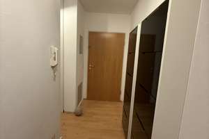 Alpenstraße 30, 86159 Augsburg – Die vollständige Adresse der Immobilie erhältst du vom Anbieter., 86159 Bahnhofs-, Bismarckviertel, Augsburg – Vorschaubild 3