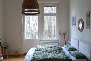 Property thumbnail 5