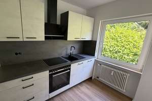 4-Zimmer-Wohnung in Veitshöchheim-Renoviert mit Garage – Die vollständige Adresse der Immobilie erhältst du vom Anbieter., 97209 Veitshöchheim – Vorschaubild 7