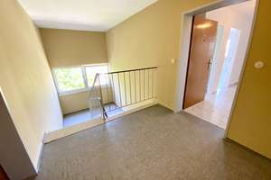 ** TOP TOP - gepflegt 2- Zi. Wohnung mit guter Grundrissaufteilung - Deschingerstrasse 24 – Deschingerstrasse 24, 85055 Oberhaunstadt, Ingolstadt – Vorschaubild 20