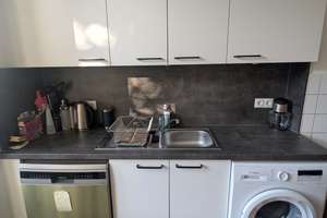 Property thumbnail 15